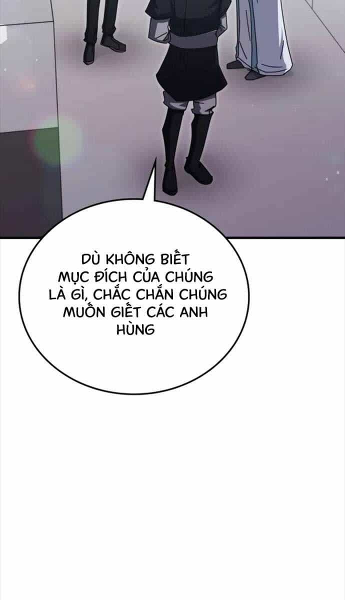 Học Viện Tối Thượng - Chương 96 - ảnh 82