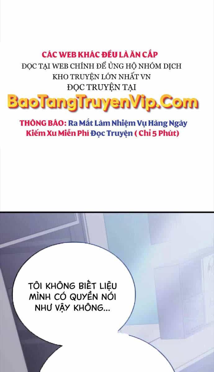 Học Viện Tối Thượng - Chương 97 - ảnh 100