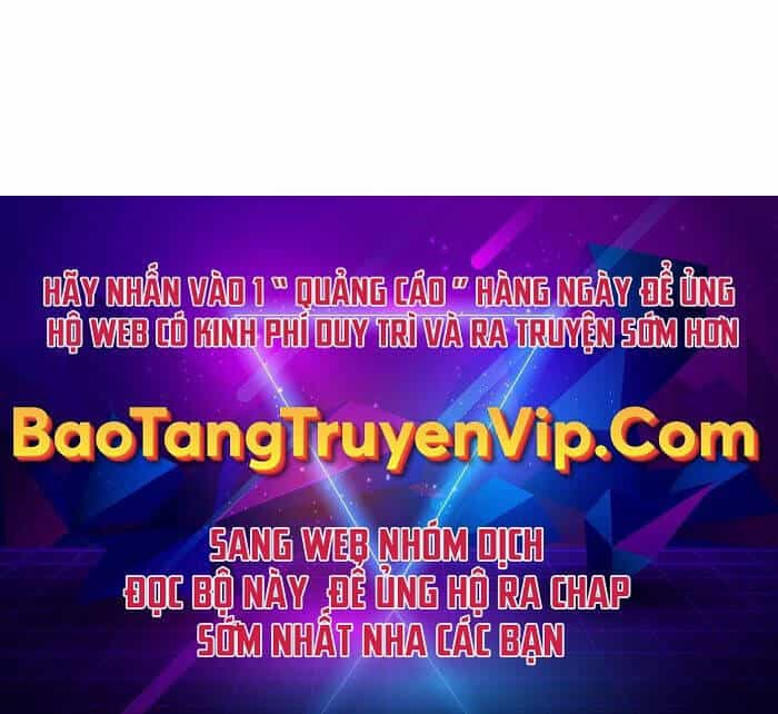 Học Viện Tối Thượng - Chương 97 - ảnh 112