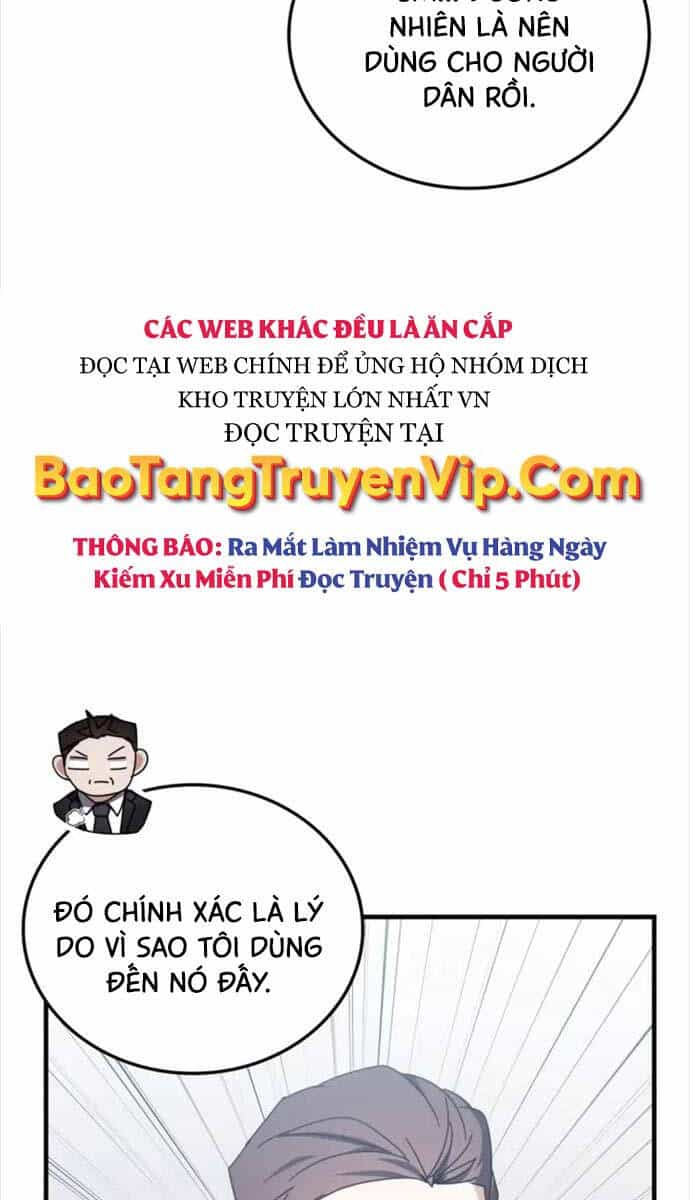 Học Viện Tối Thượng - Chương 97 - ảnh 14