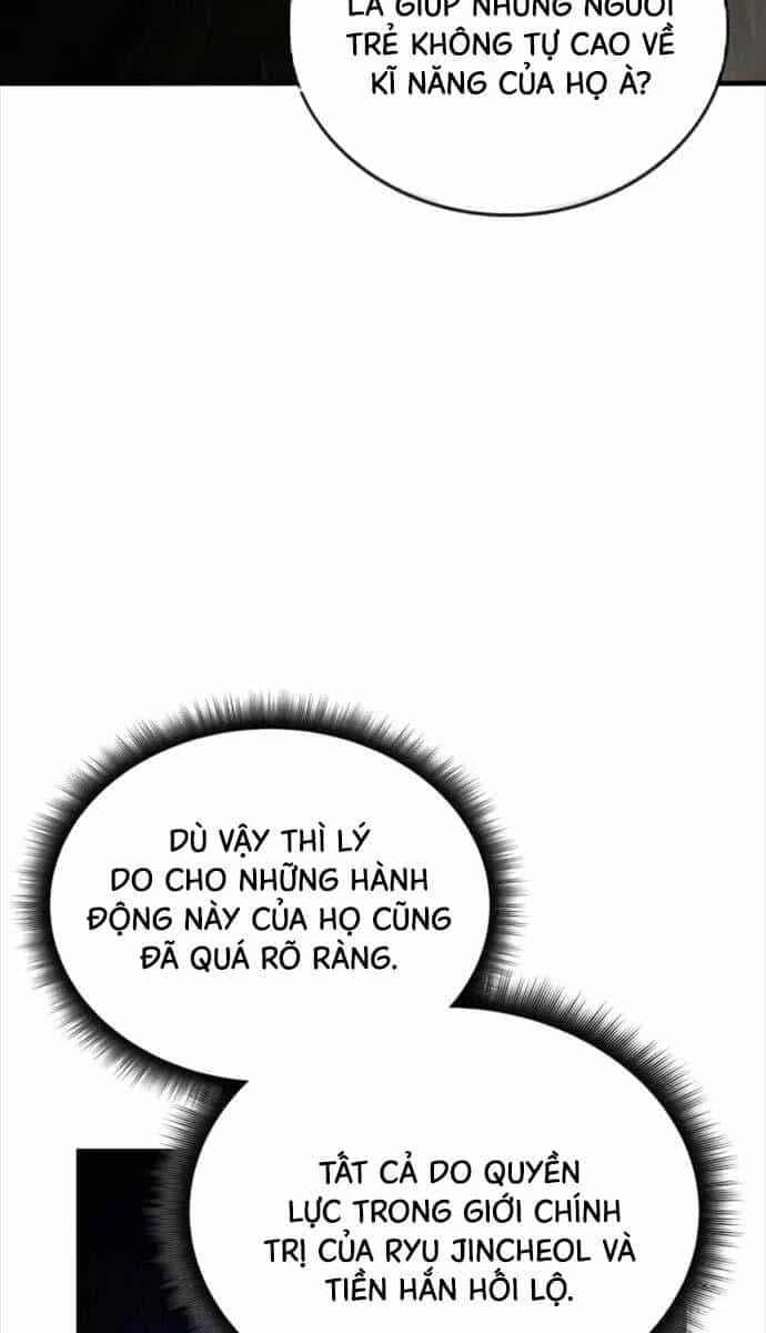 Học Viện Tối Thượng - Chương 97 - ảnh 30