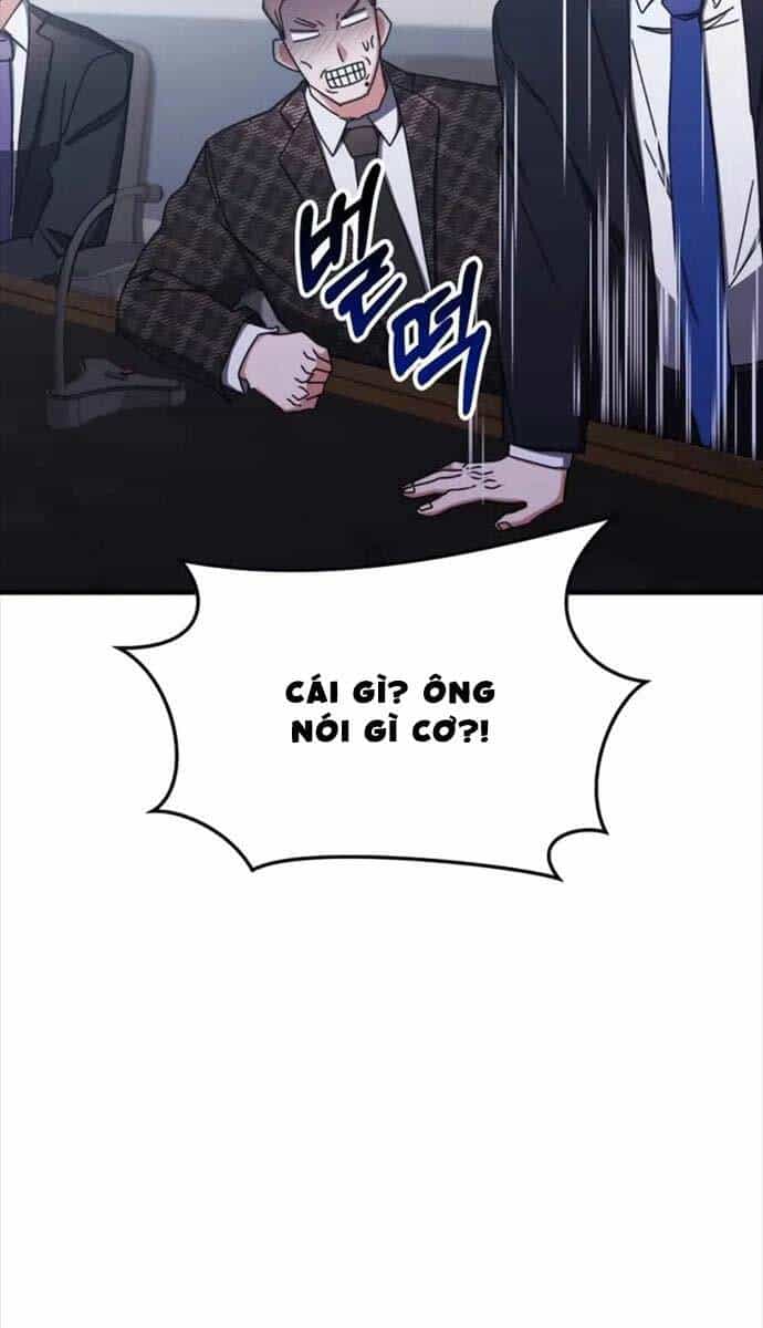 Học Viện Tối Thượng - Chương 97 - ảnh 34