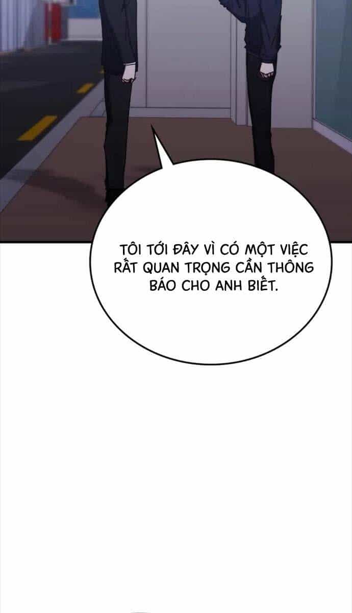 Học Viện Tối Thượng - Chương 97 - ảnh 47