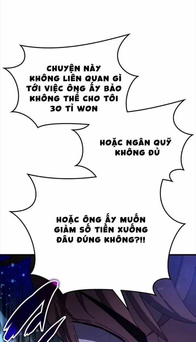 Học Viện Tối Thượng - Chương 97 - ảnh 53