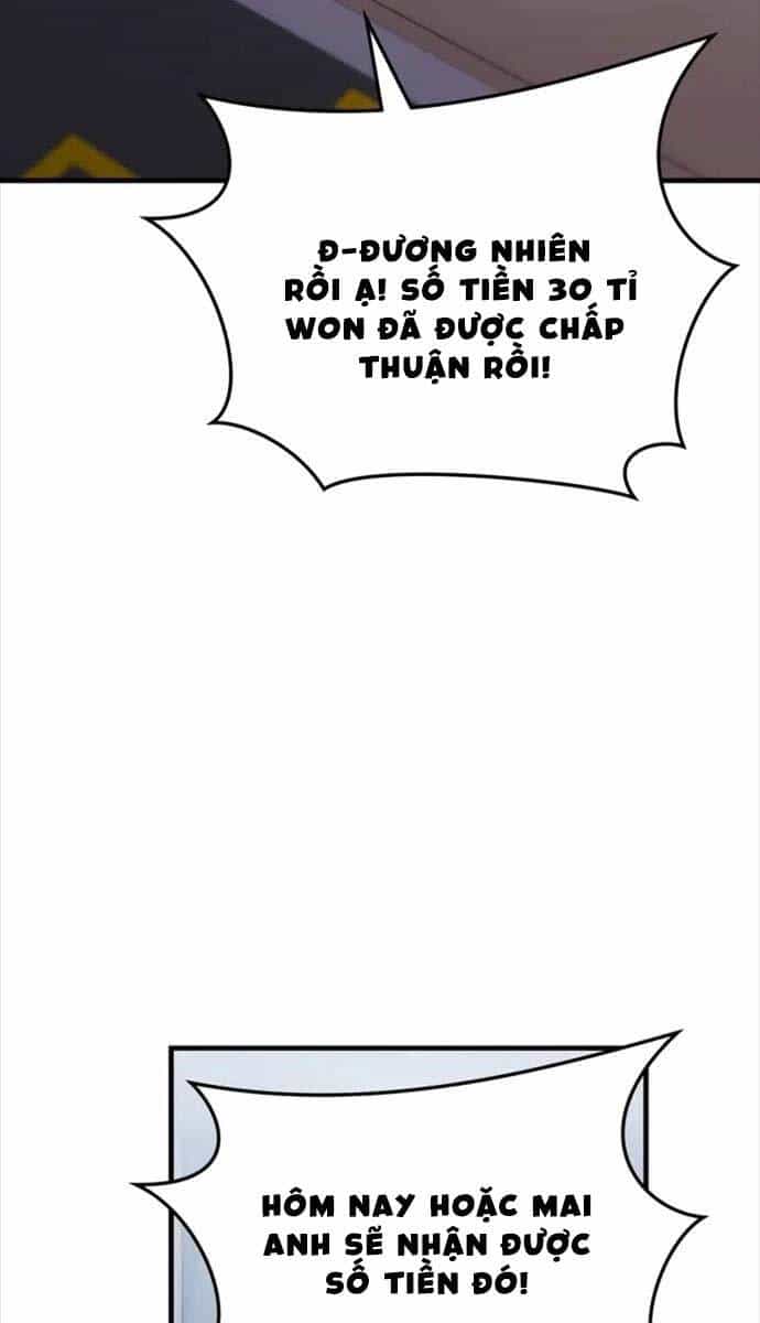 Học Viện Tối Thượng - Chương 97 - ảnh 56