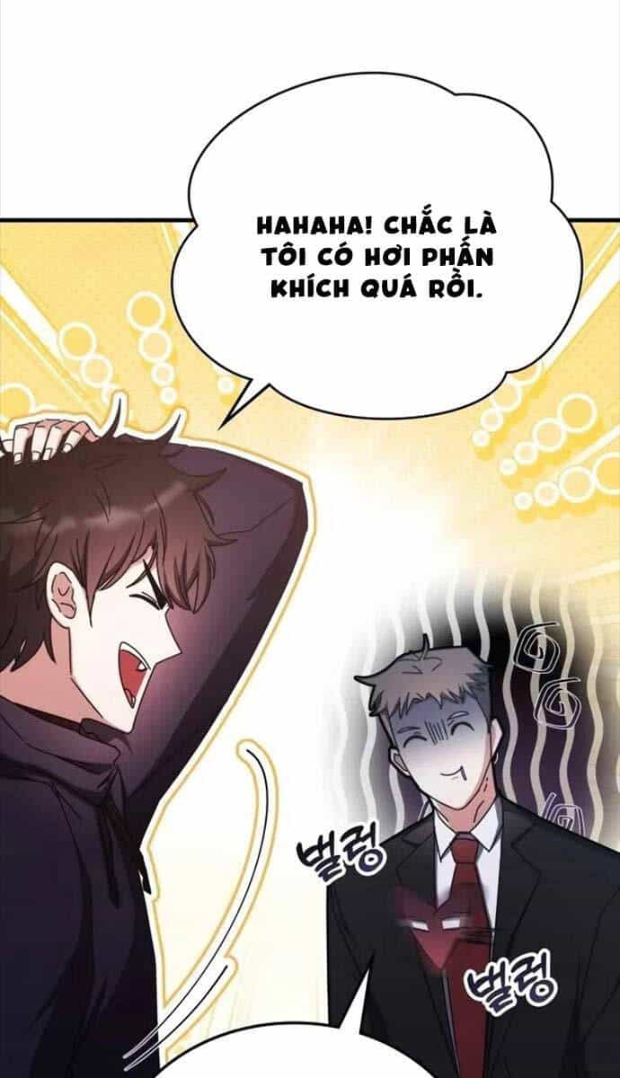 Học Viện Tối Thượng - Chương 97 - ảnh 59