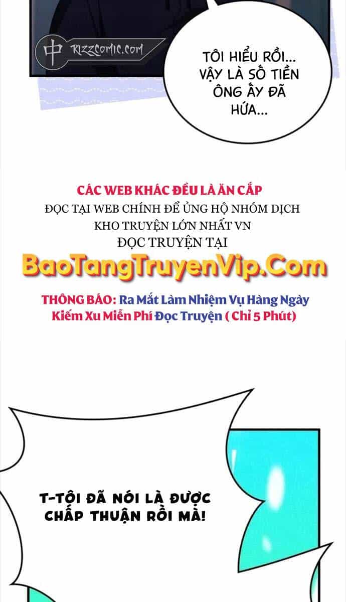 Học Viện Tối Thượng - Chương 97 - ảnh 62