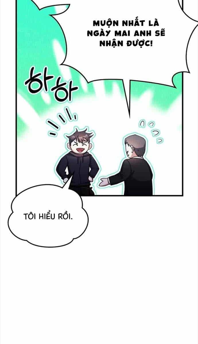 Học Viện Tối Thượng - Chương 97 - ảnh 63