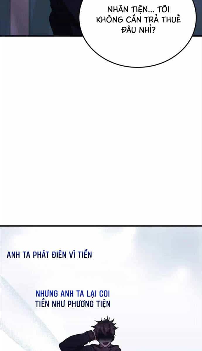 Học Viện Tối Thượng - Chương 97 - ảnh 72
