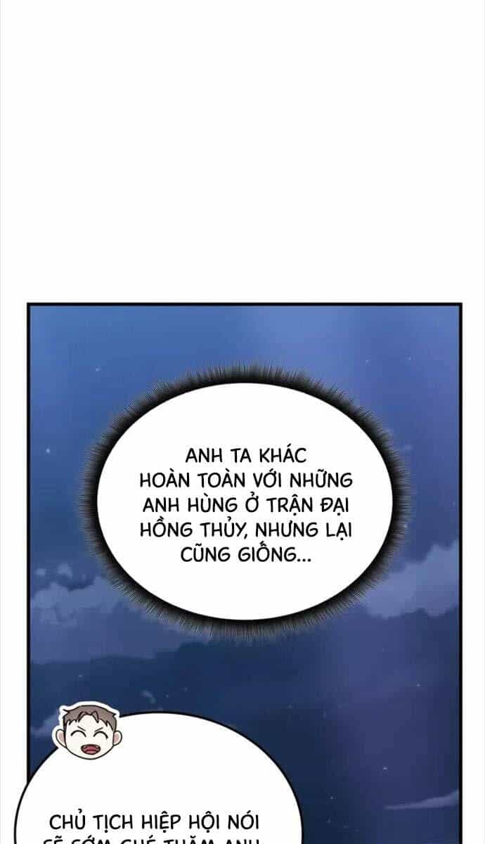 Học Viện Tối Thượng - Chương 97 - ảnh 75