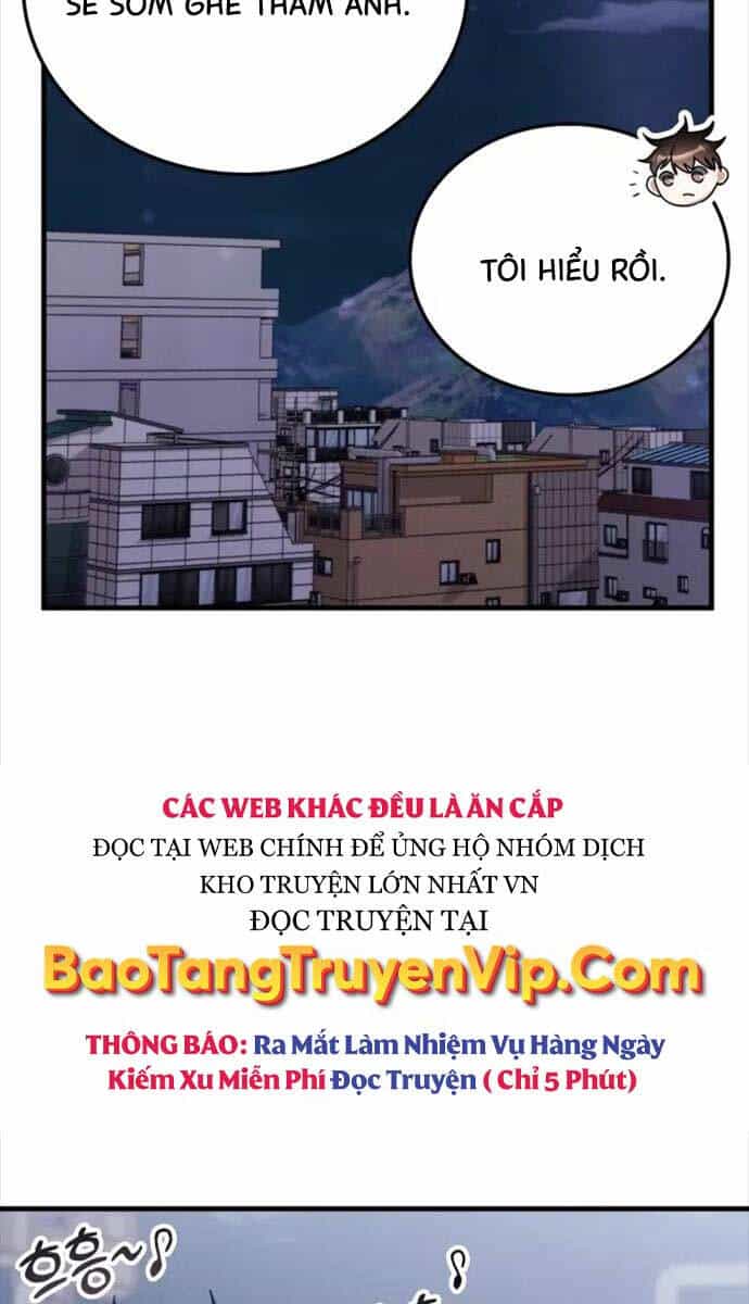 Học Viện Tối Thượng - Chương 97 - ảnh 76