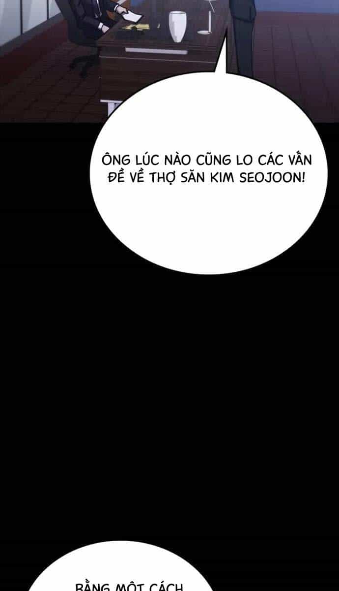 Học Viện Tối Thượng - Chương 97 - ảnh 81