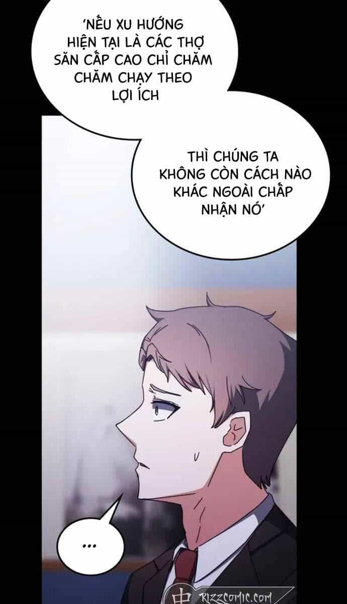 Học Viện Tối Thượng - Chương 97 - ảnh 85