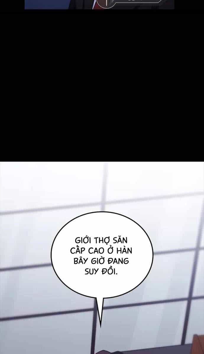 Học Viện Tối Thượng - Chương 97 - ảnh 86