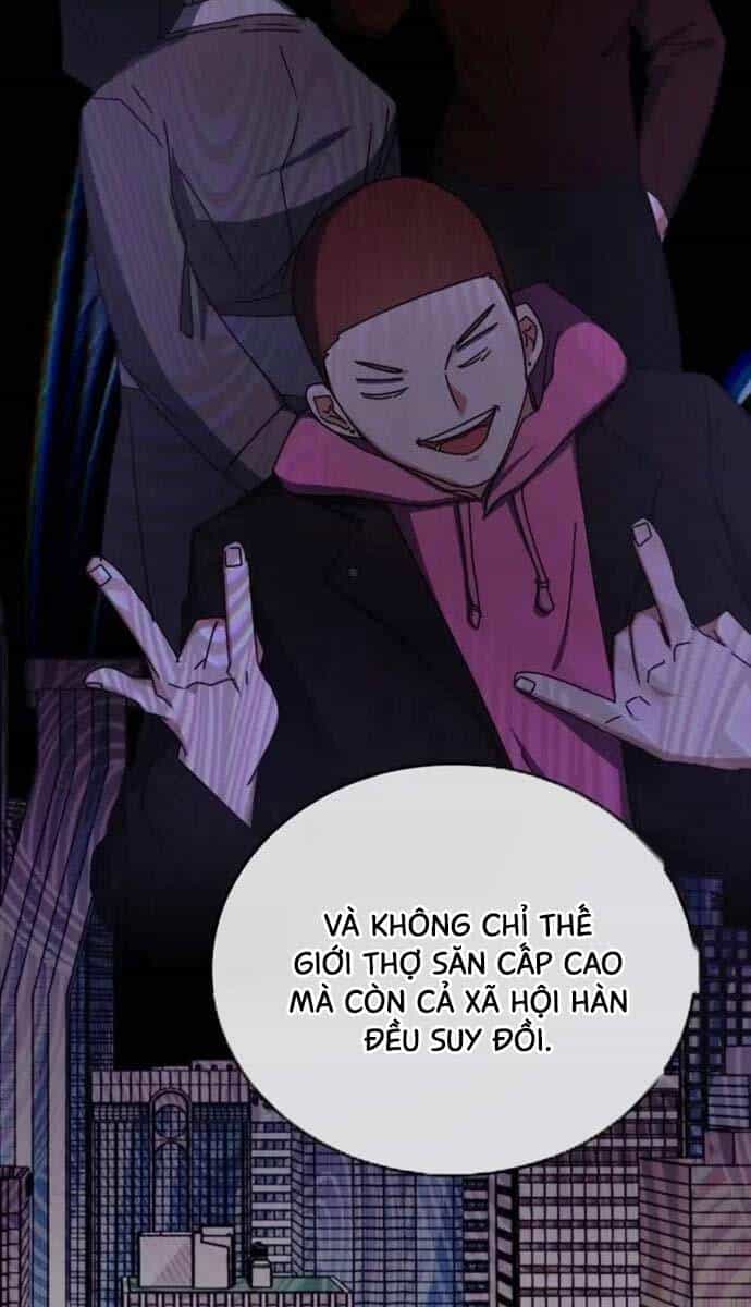 Học Viện Tối Thượng - Chương 97 - ảnh 89