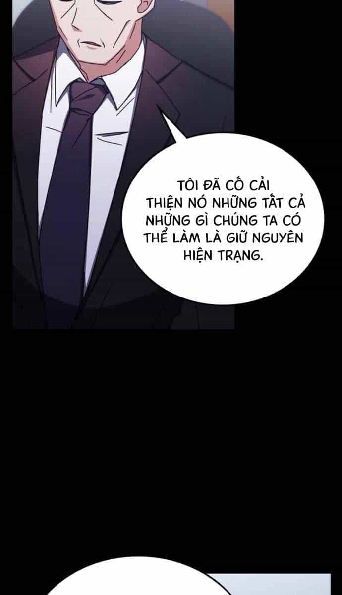 Học Viện Tối Thượng - Chương 97 - ảnh 91
