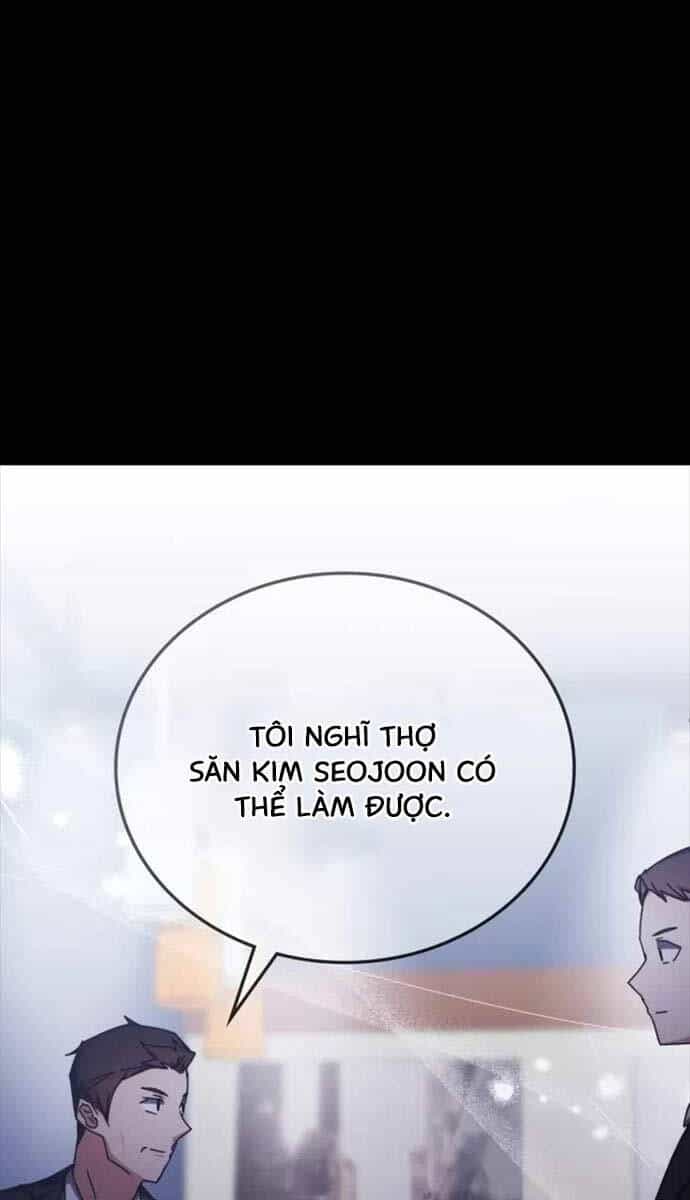 Học Viện Tối Thượng - Chương 97 - ảnh 94