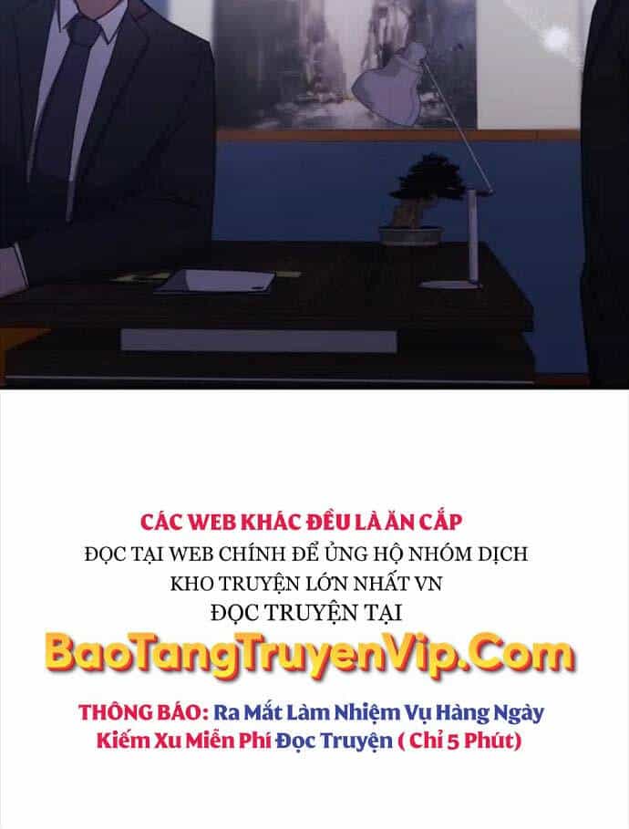 Học Viện Tối Thượng - Chương 97 - ảnh 95