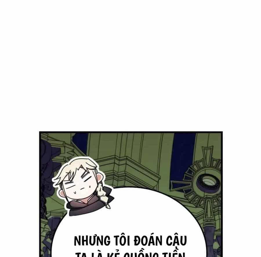 Học Viện Tối Thượng - Chương 98 - ảnh 105