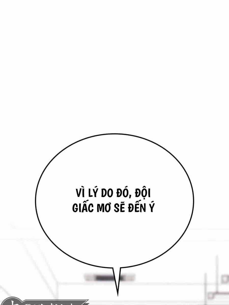 Học Viện Tối Thượng - Chương 98 - ảnh 121