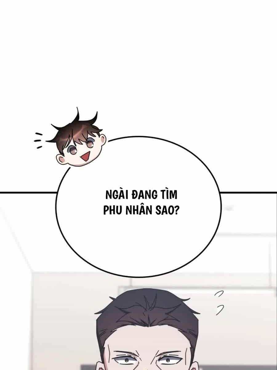 Học Viện Tối Thượng - Chương 98 - ảnh 26