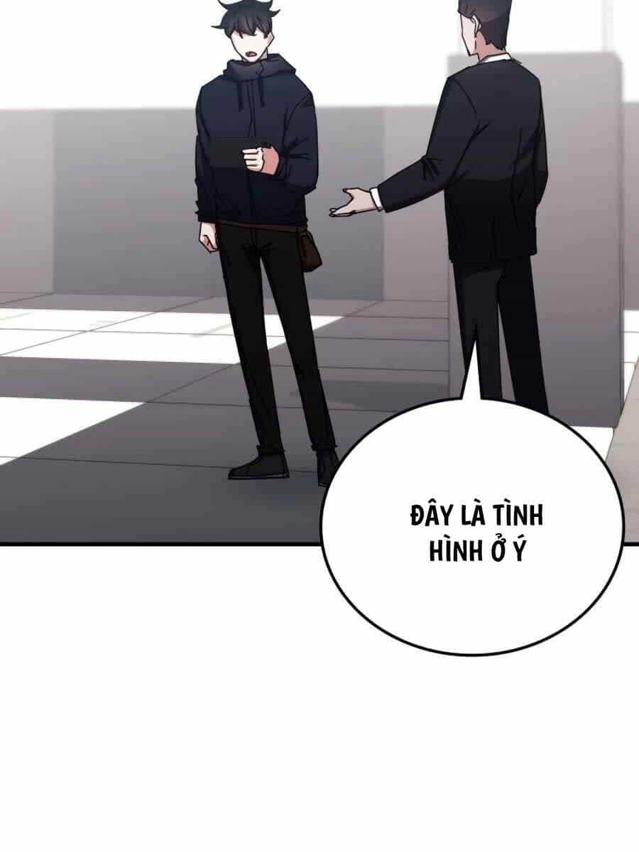 Học Viện Tối Thượng - Chương 98 - ảnh 47