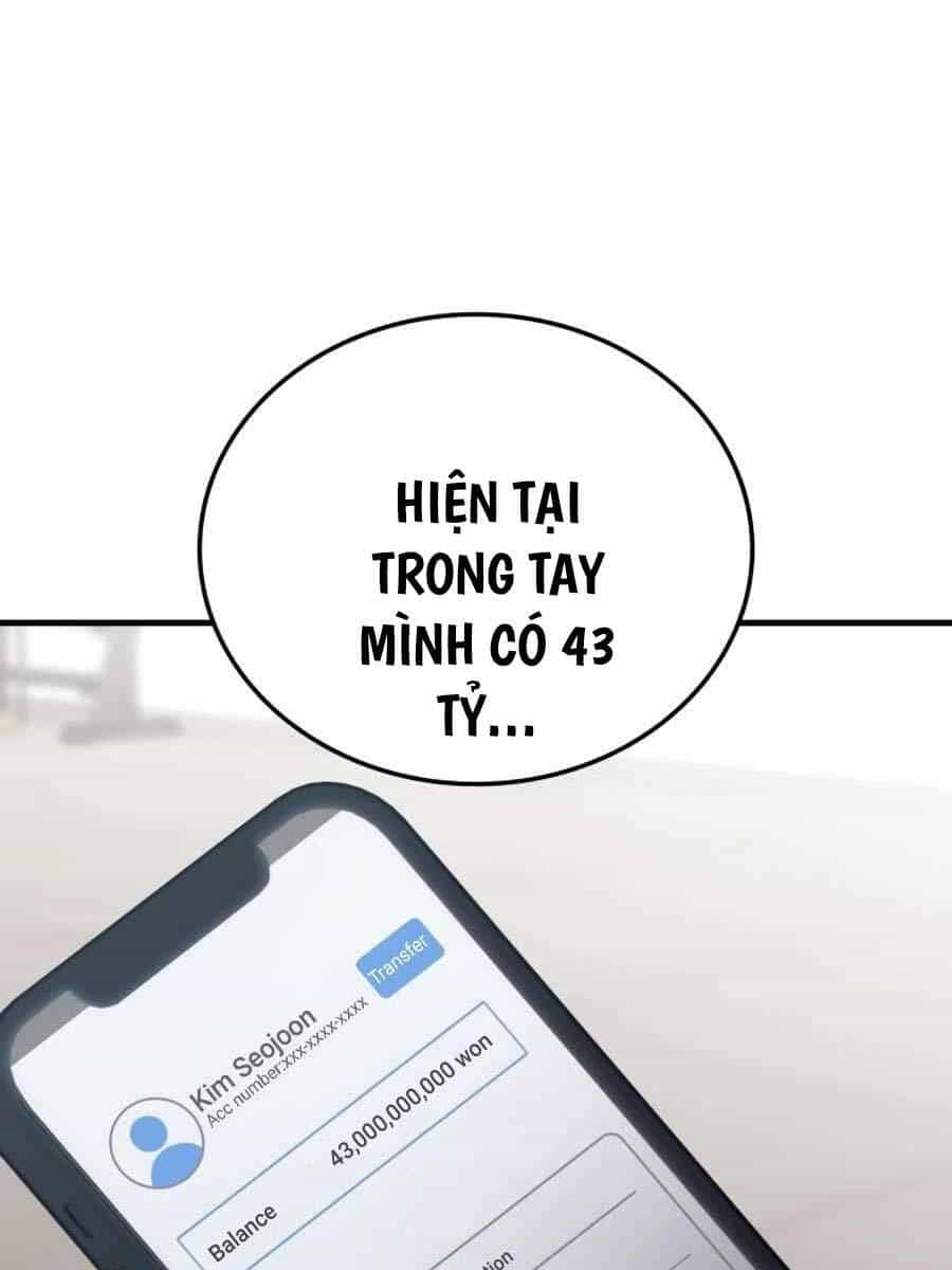Học Viện Tối Thượng - Chương 98 - ảnh 6