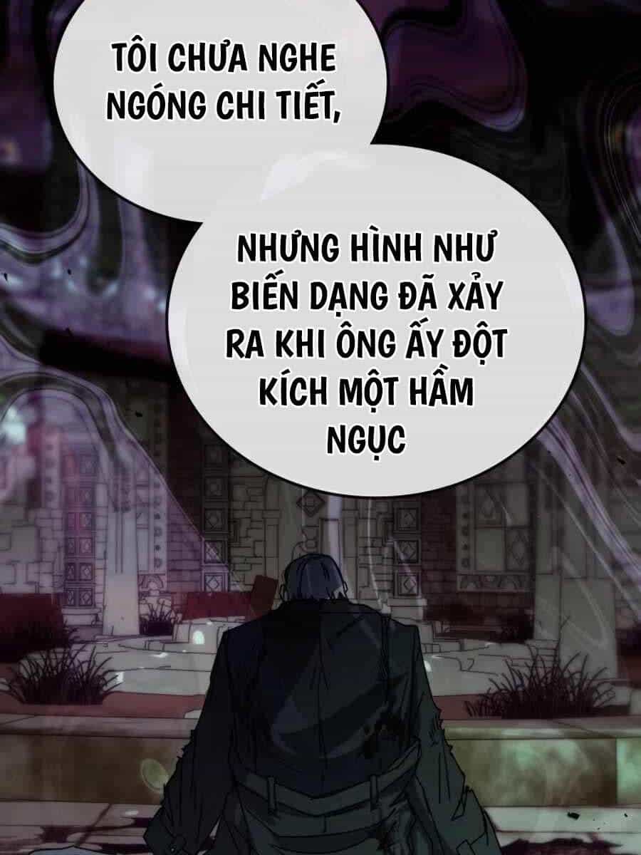 Học Viện Tối Thượng - Chương 98 - ảnh 62