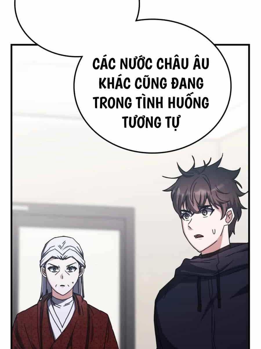 Học Viện Tối Thượng - Chương 98 - ảnh 64