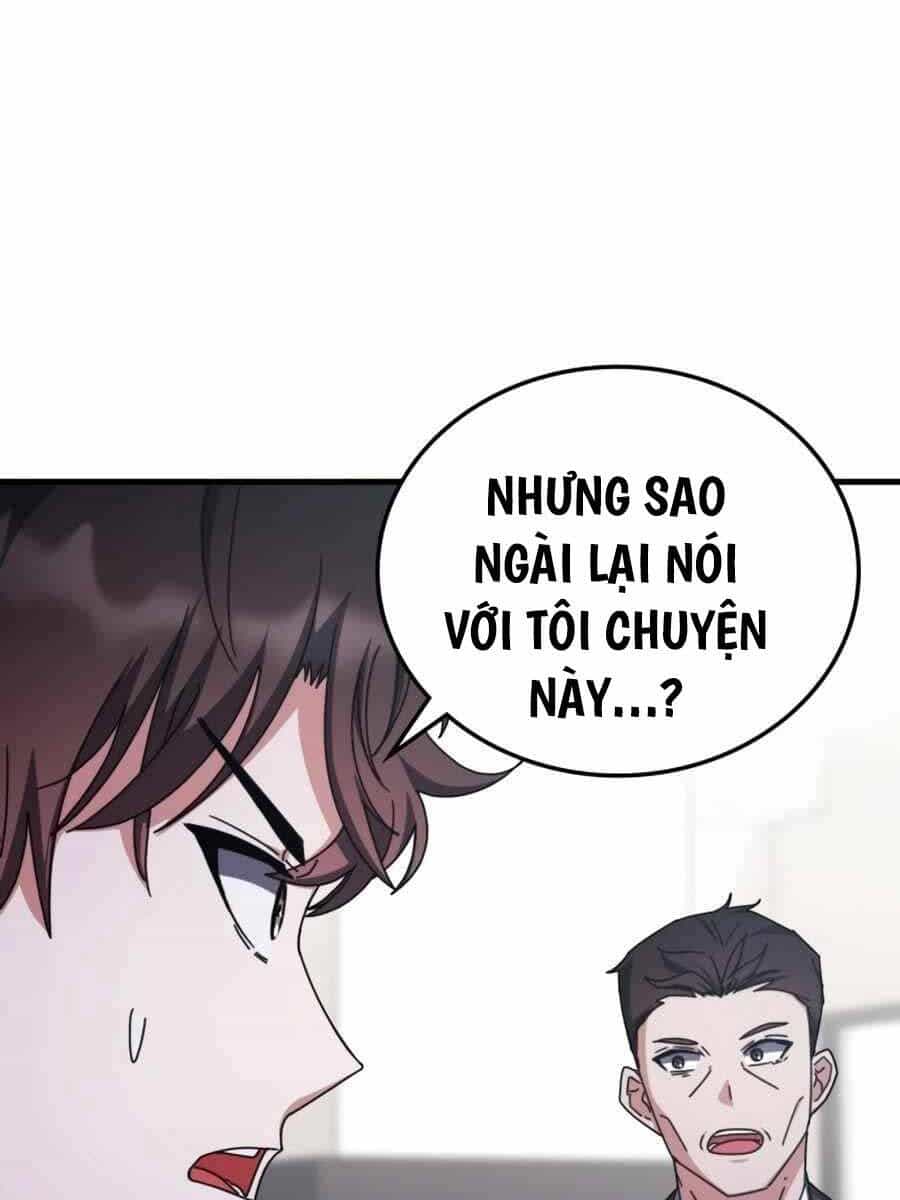 Học Viện Tối Thượng - Chương 98 - ảnh 68