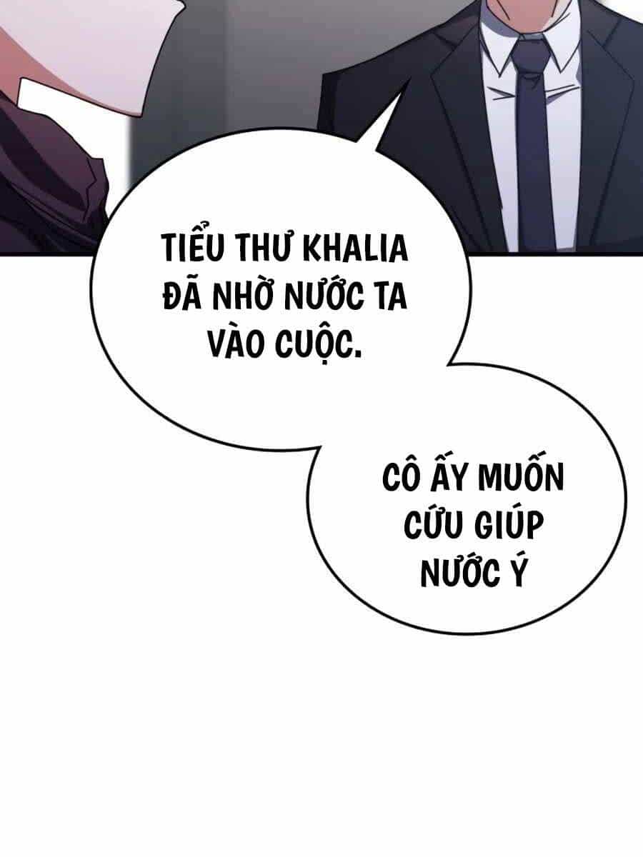 Học Viện Tối Thượng - Chương 98 - ảnh 69