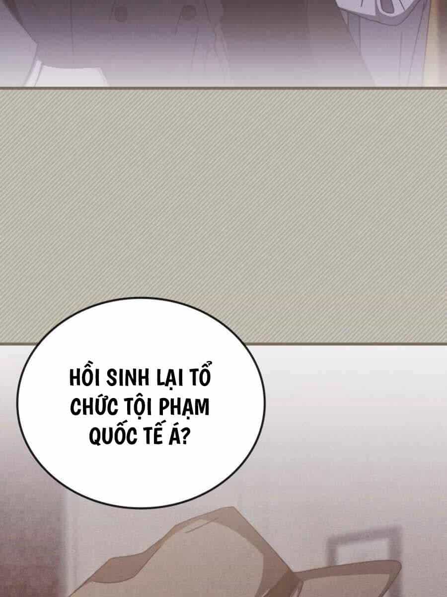 Học Viện Tối Thượng - Chương 98 - ảnh 79