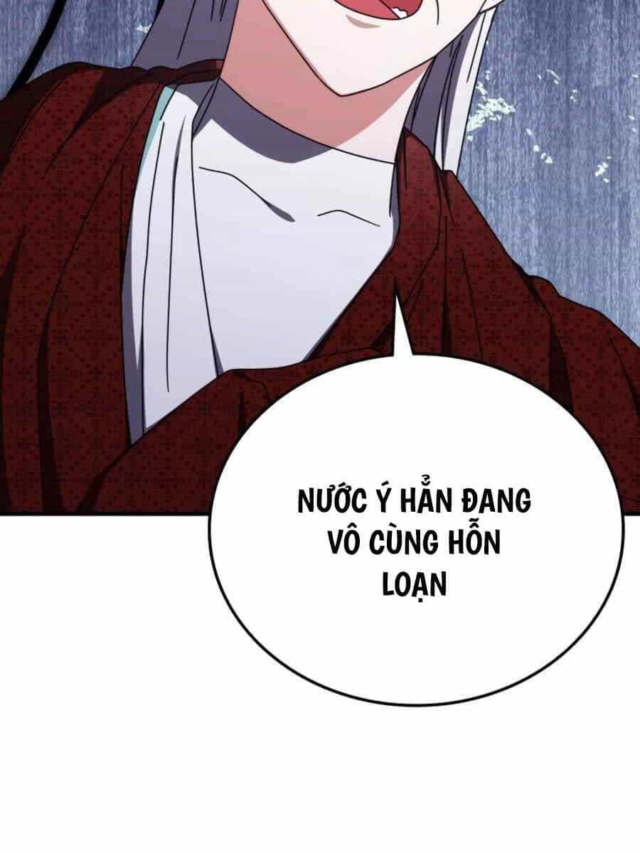 Học Viện Tối Thượng - Chương 98 - ảnh 87