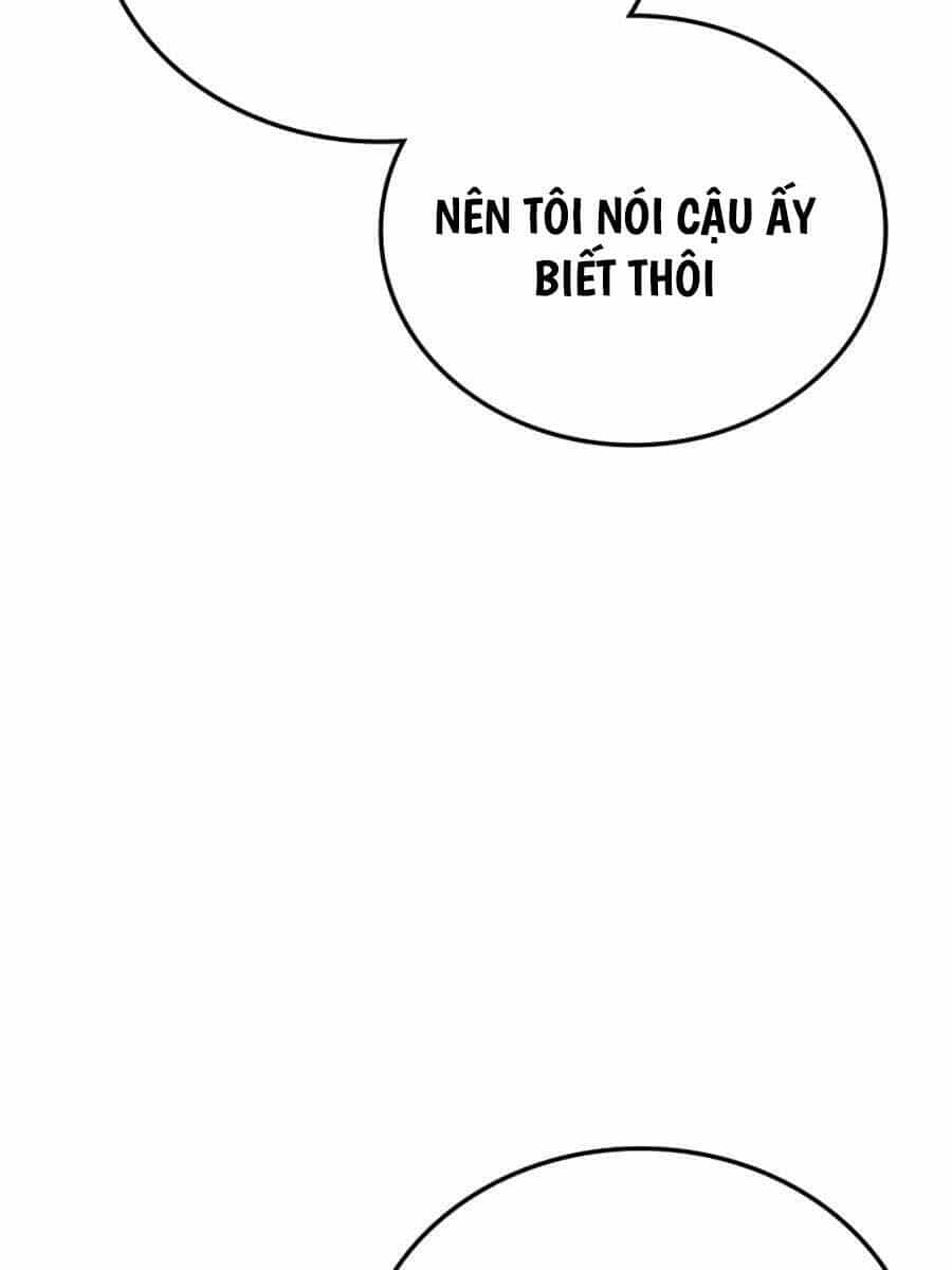 Học Viện Tối Thượng - Chương 98 - ảnh 92