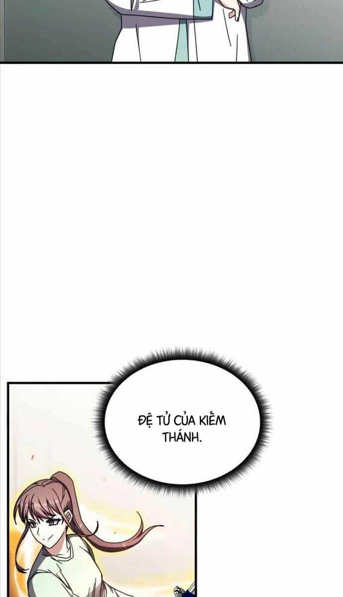 Học Viện Tối Thượng - Chương 99 - ảnh 18