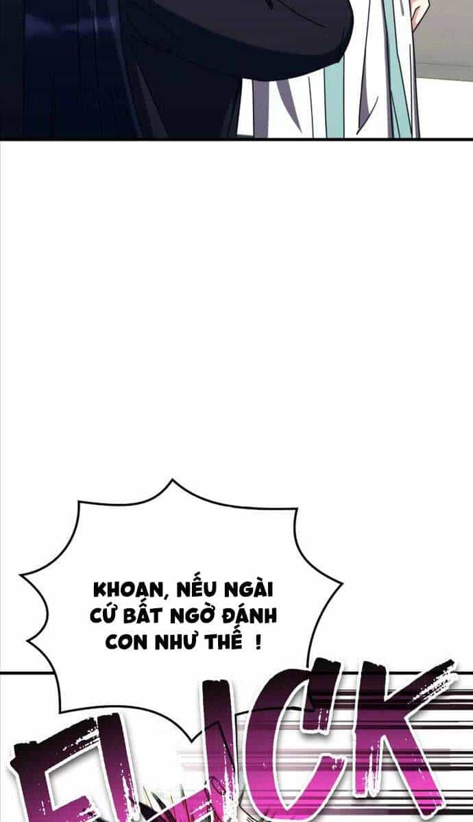 Học Viện Tối Thượng - Chương 99 - ảnh 45