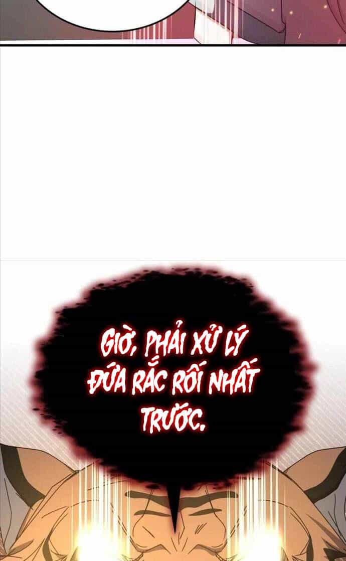 Học Viện Tối Thượng - Chương 99 - ảnh 48