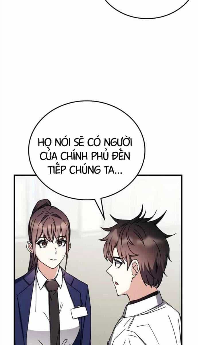 Học Viện Tối Thượng - Chương 99 - ảnh 70