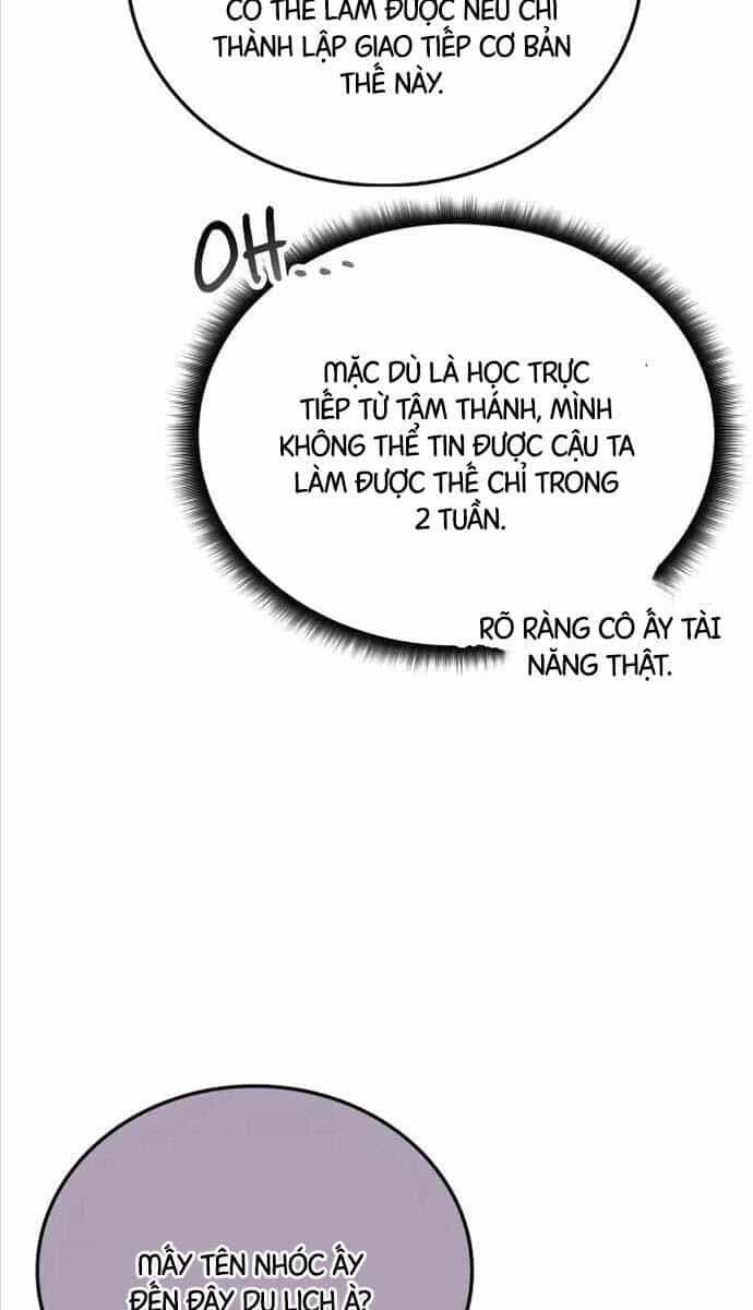 Học Viện Tối Thượng - Chương 99 - ảnh 84