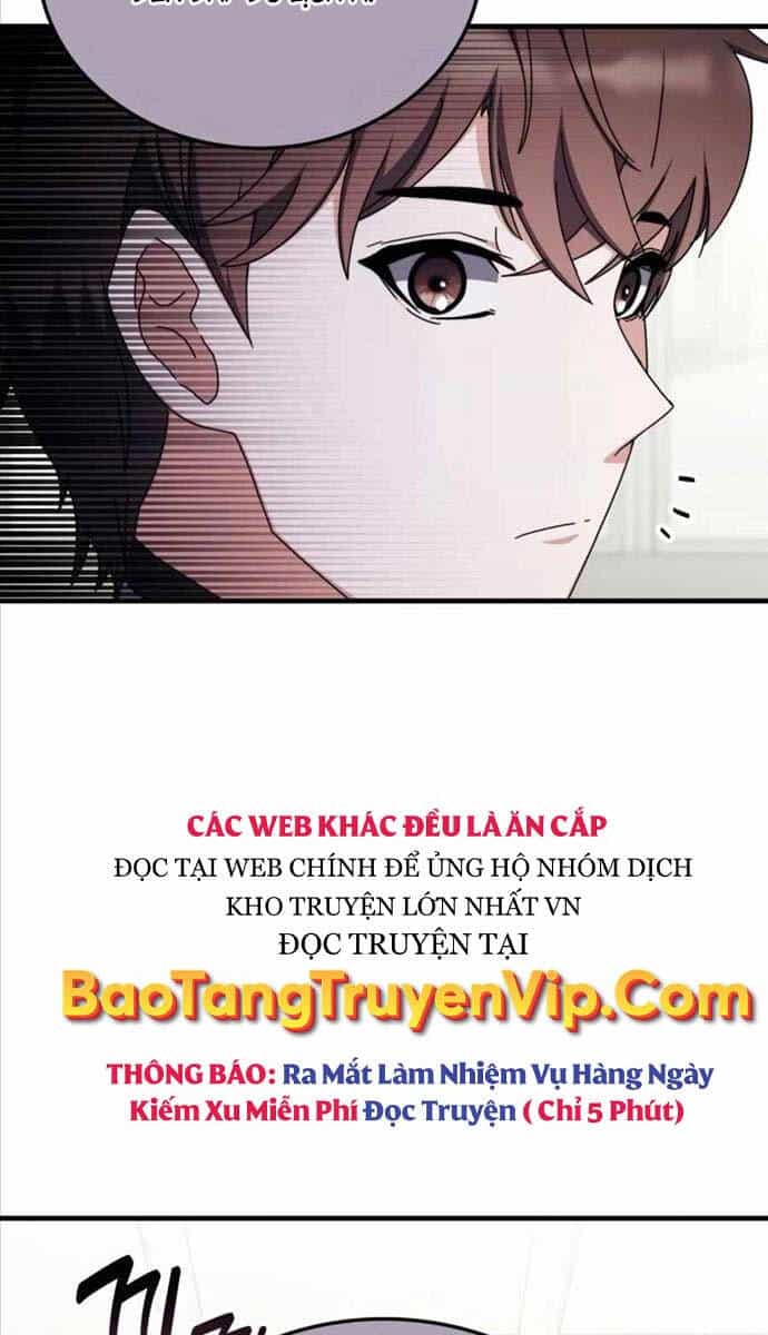 Học Viện Tối Thượng - Chương 99 - ảnh 85
