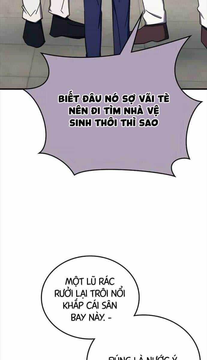 Học Viện Tối Thượng - Chương 100 - ảnh 17