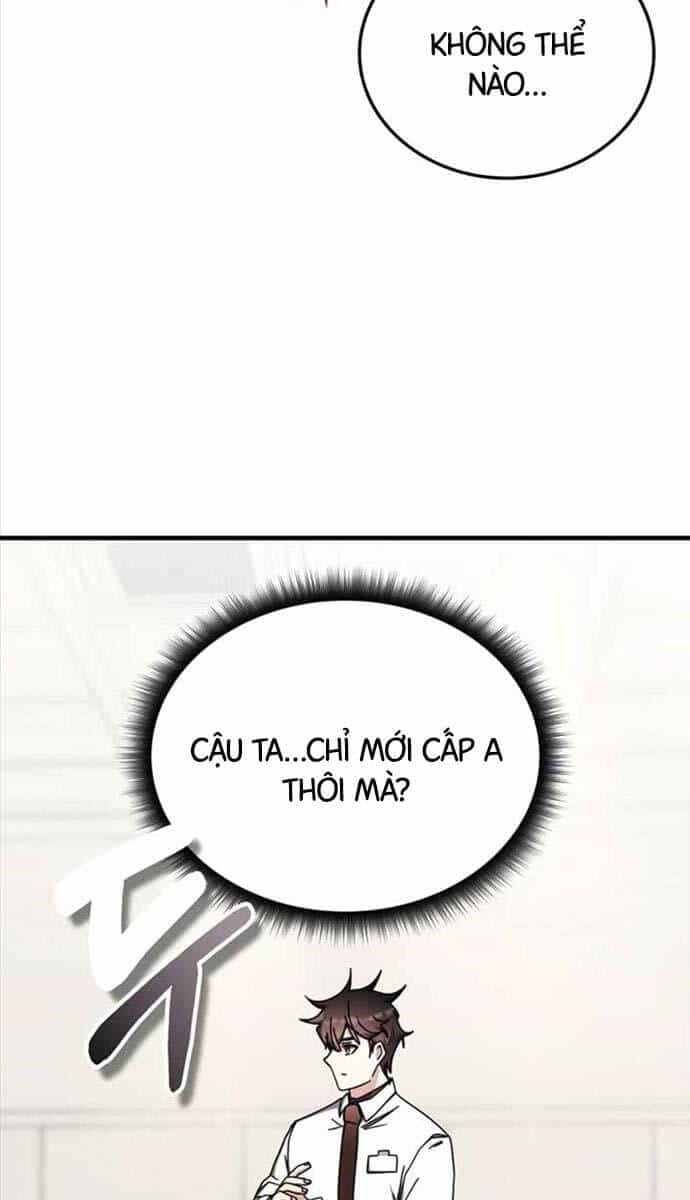 Học Viện Tối Thượng - Chương 100 - ảnh 26