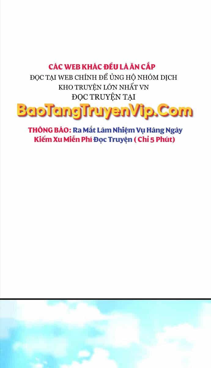 Học Viện Tối Thượng - Chương 100 - ảnh 31