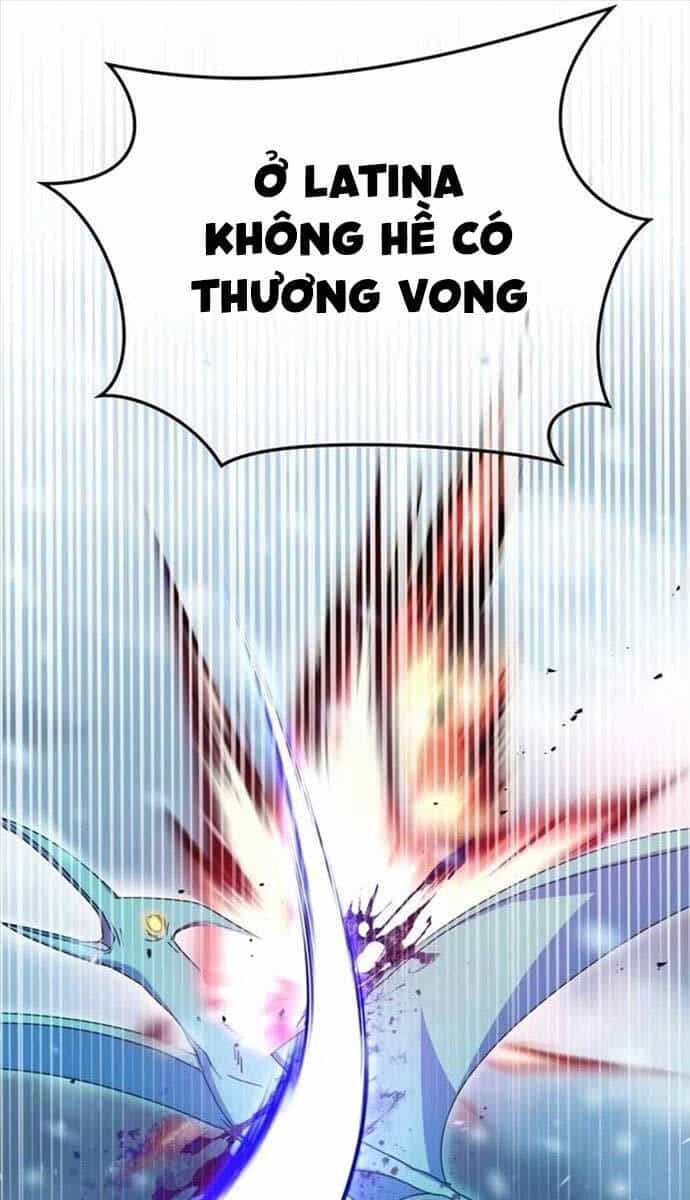 Học Viện Tối Thượng - Chương 100 - ảnh 90