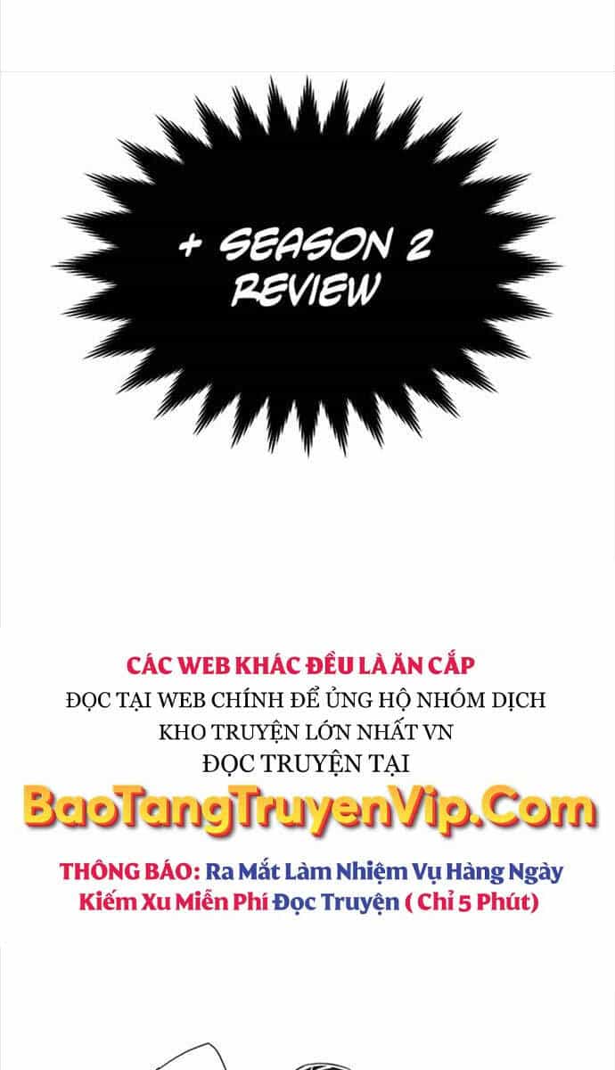 Học Viện Tối Thượng - Chương 100 - ảnh 98