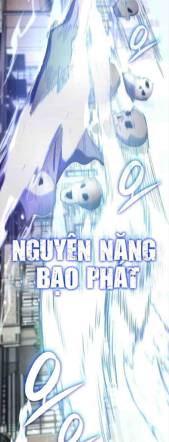 Học Viện Tối Thượng - Chương 101 - ảnh 11