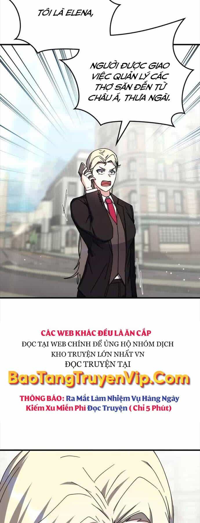 Học Viện Tối Thượng - Chương 101 - ảnh 22