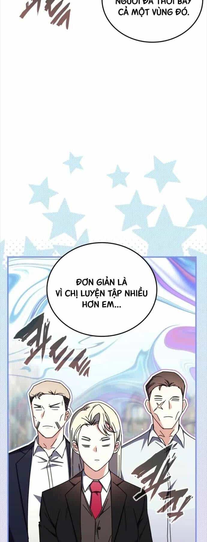 Học Viện Tối Thượng - Chương 101 - ảnh 30