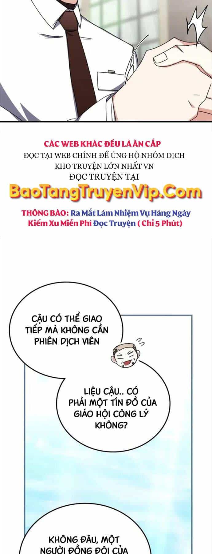 Học Viện Tối Thượng - Chương 101 - ảnh 40