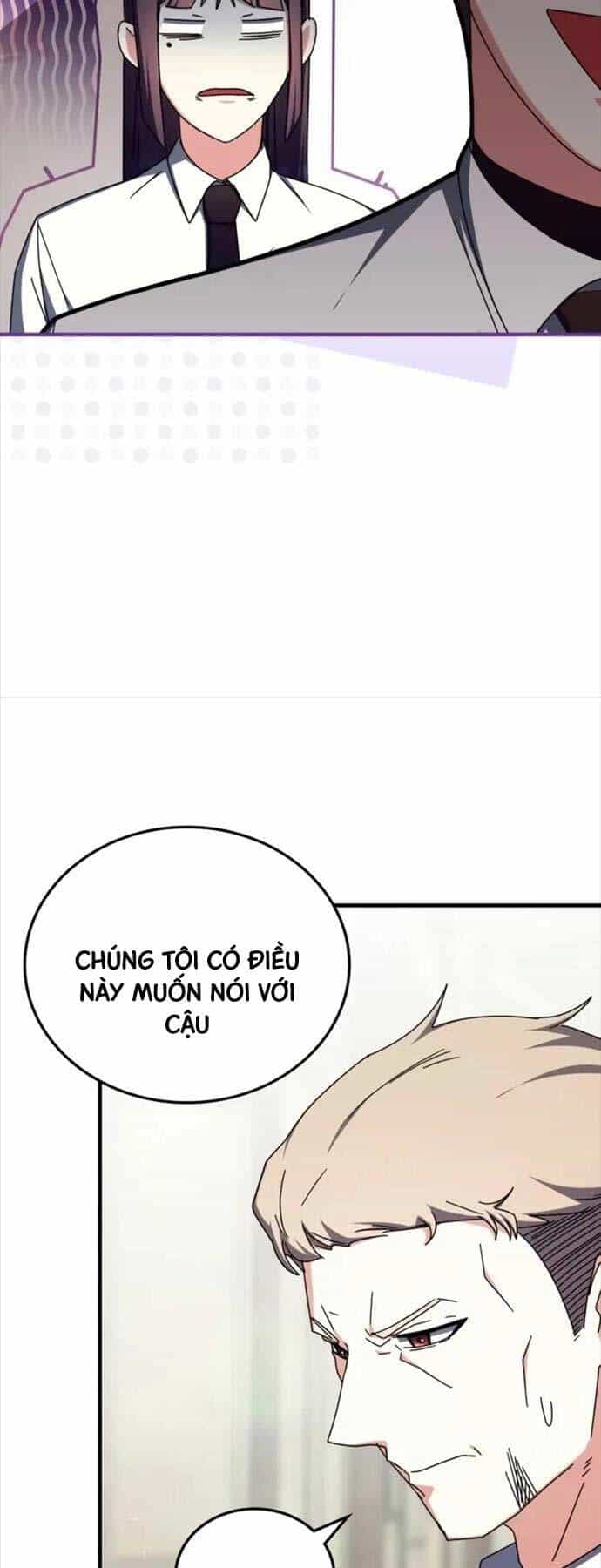 Học Viện Tối Thượng - Chương 101 - ảnh 42